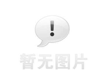 南岗SEO关键词优化排名与搜索引擎竞价 PPC 的不同点有哪些